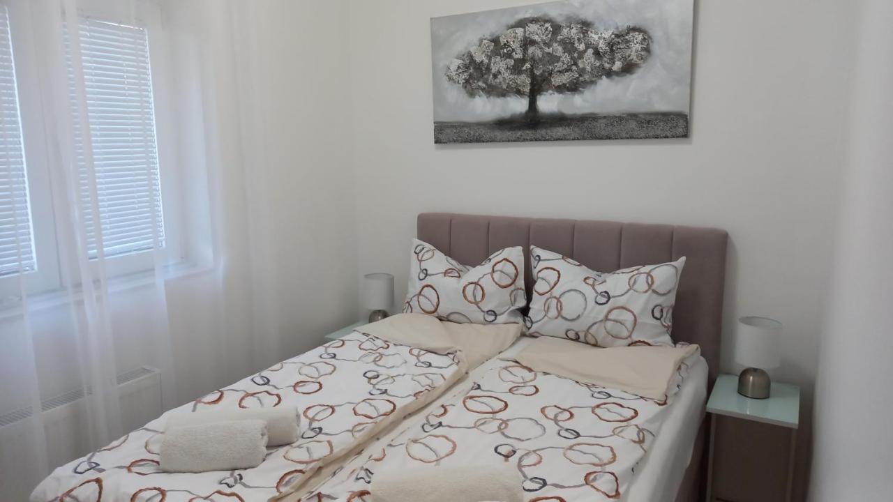 Batur Zadar