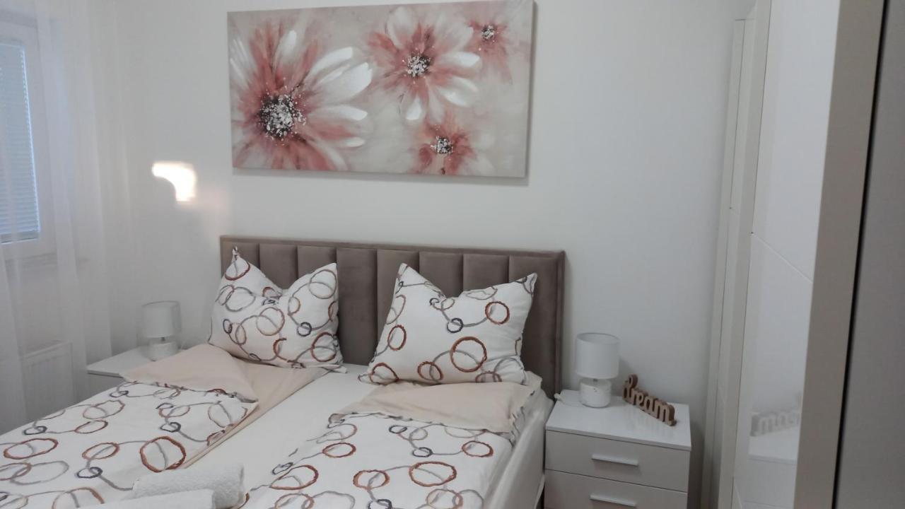 Pensjonat Batur 3*