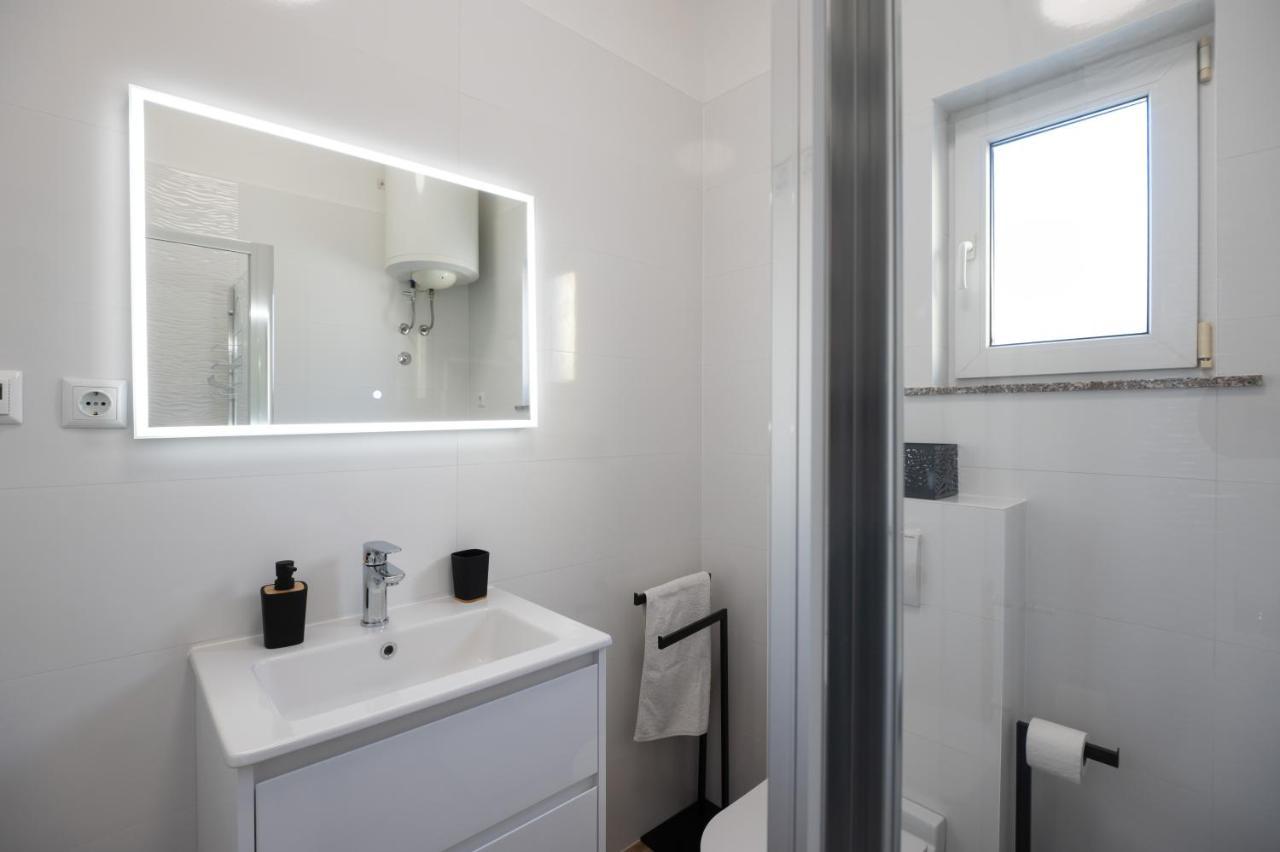 Batur 3* Zadar