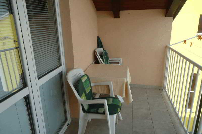 Batur Pensjonat 3*