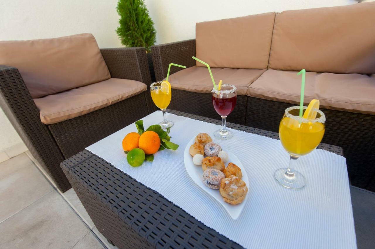 Batur Zadar