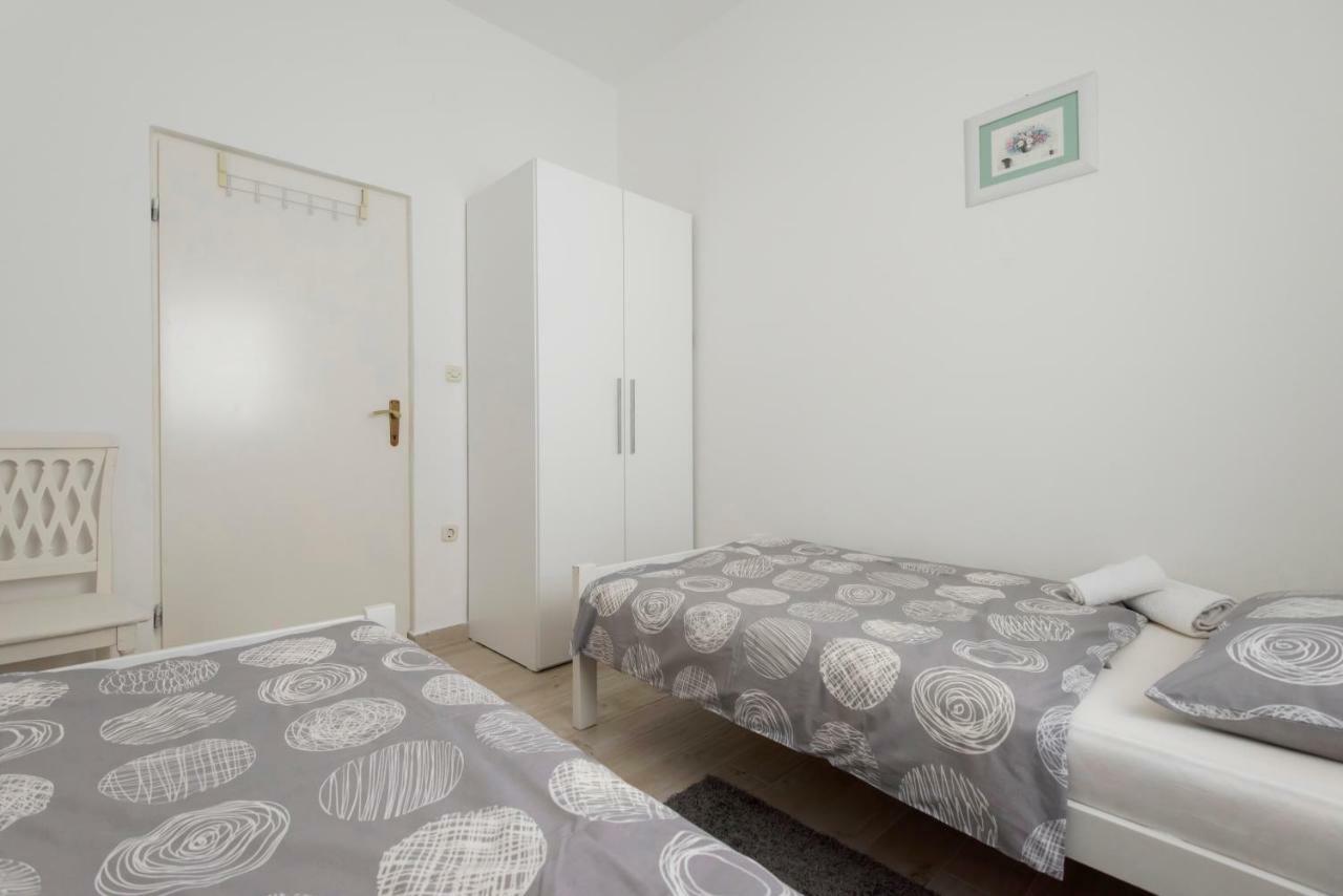 Batur 3* Zadar
