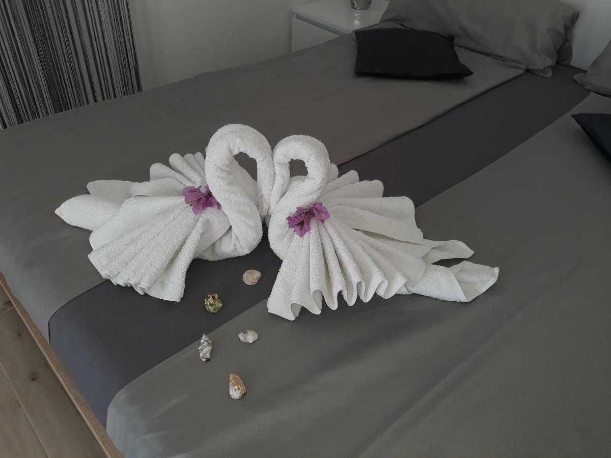 Batur 3* Zadar