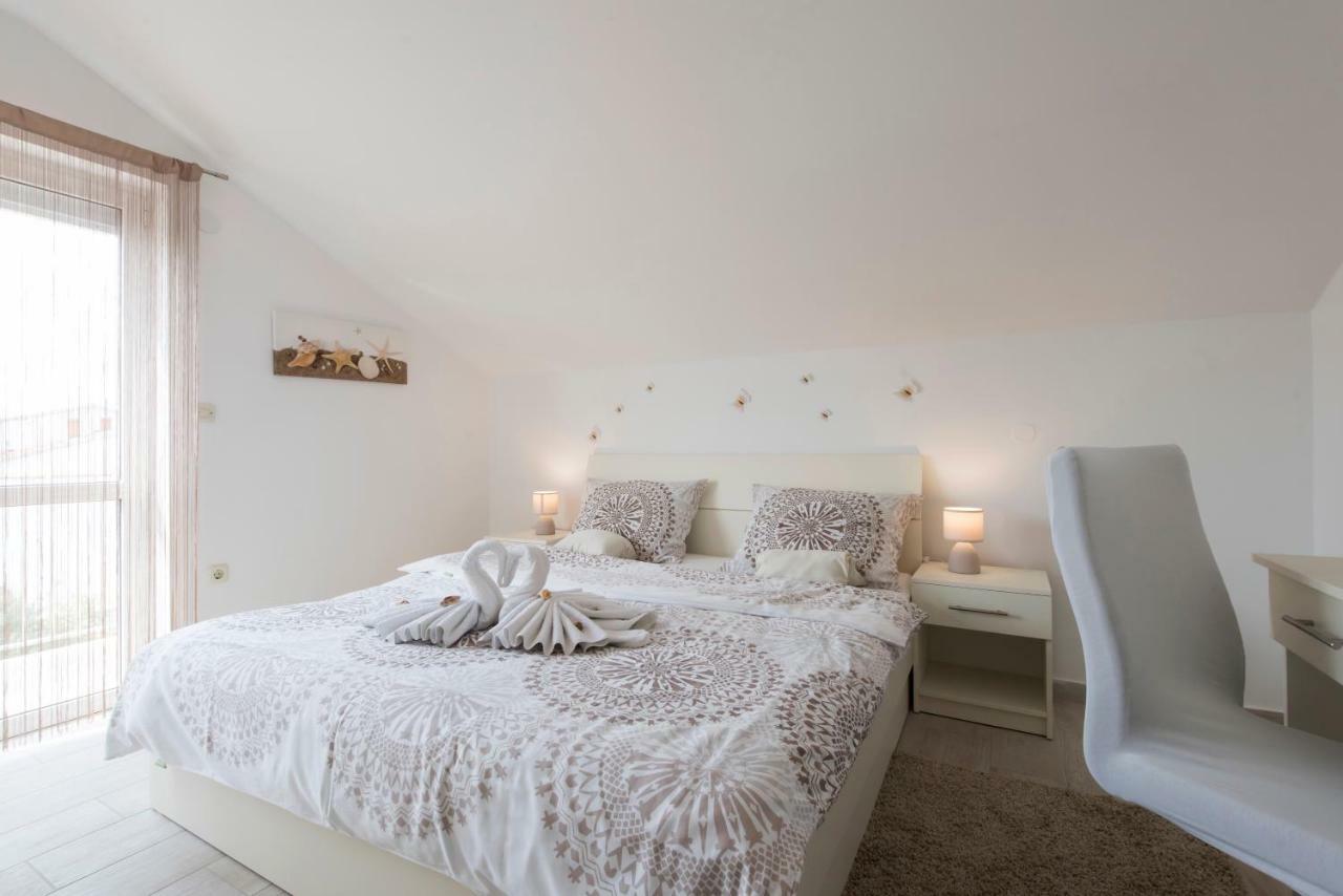 Batur 3* Zadar
