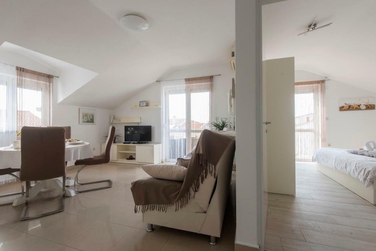 Batur 3* Zadar