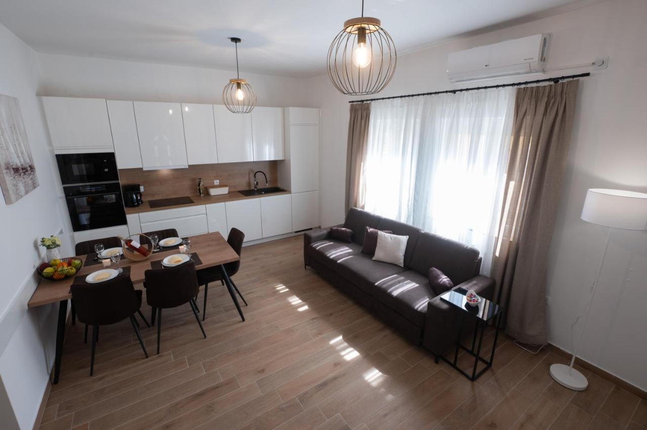 Guest house Batur