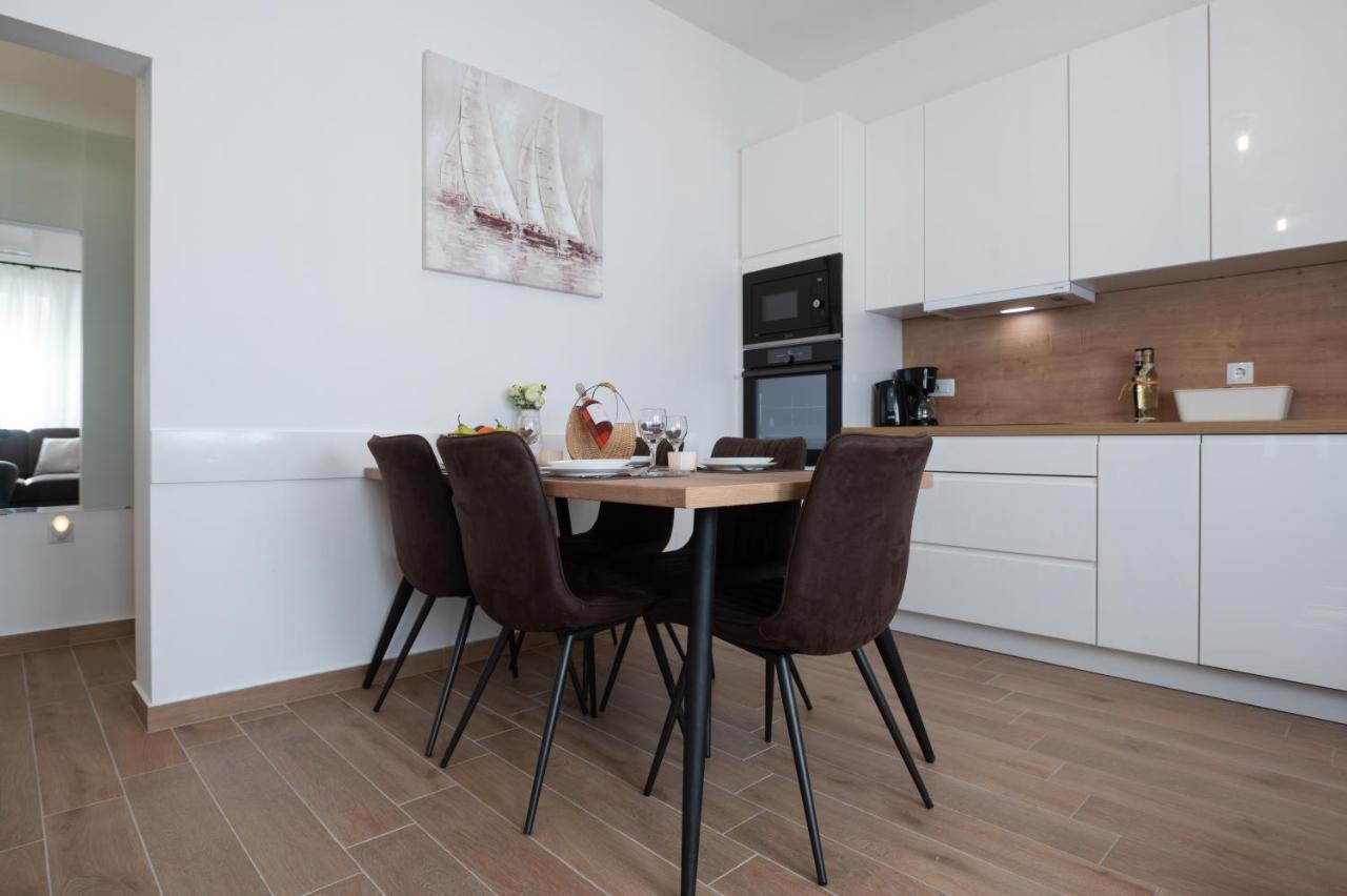 Batur 3* Zadar