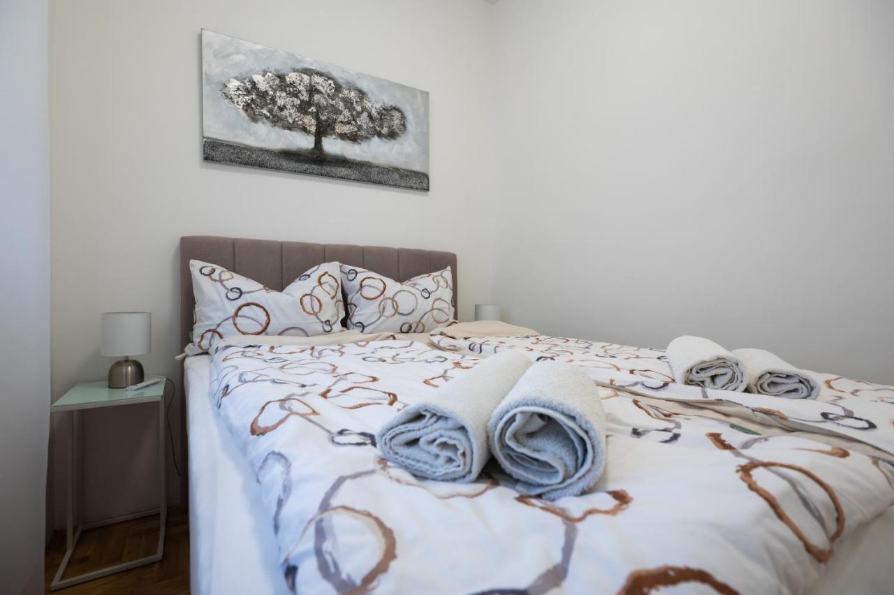 Guest house Batur