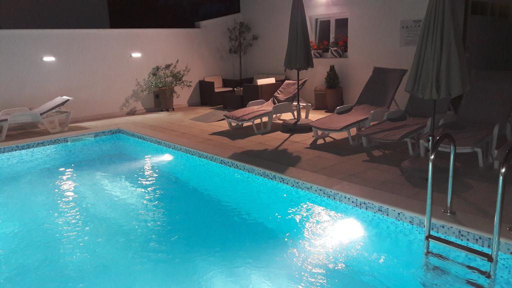 Guest house Batur Zadar