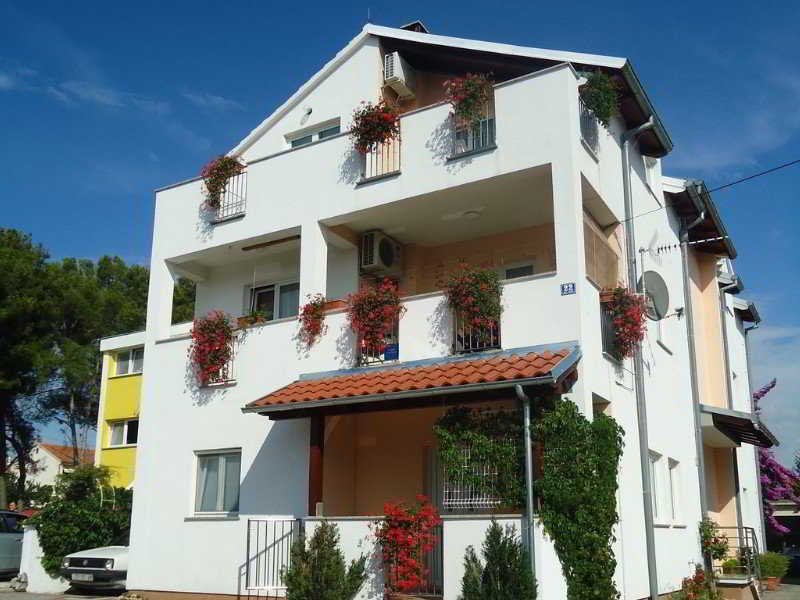 Guest house Batur Zadar