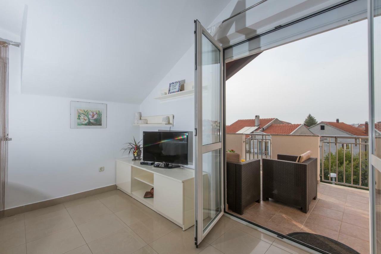 Batur Guest house Zadar