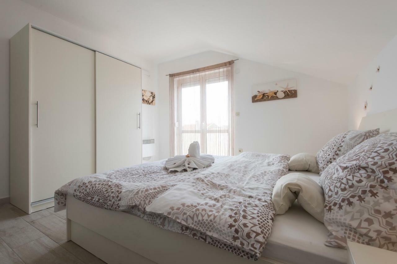 Guest house Batur Zadar
