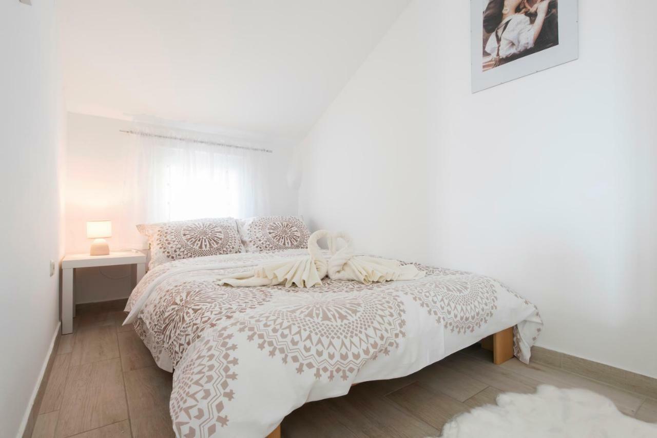 Batur Guest house Zadar