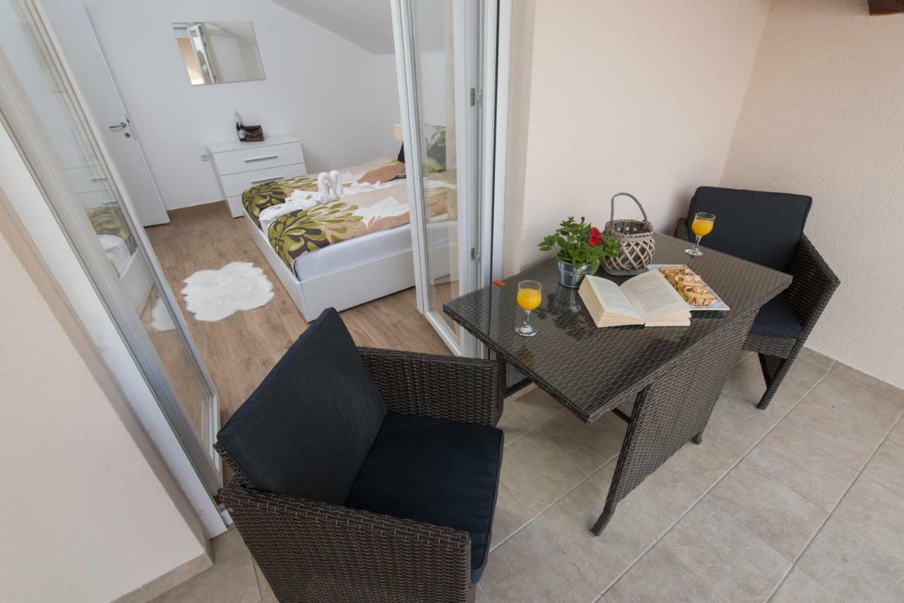 Batur Guest house