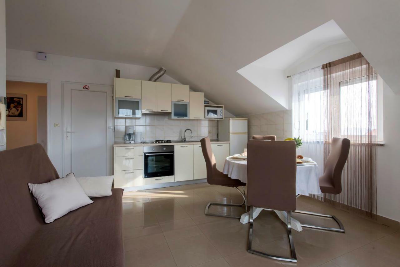 Batur Guest house